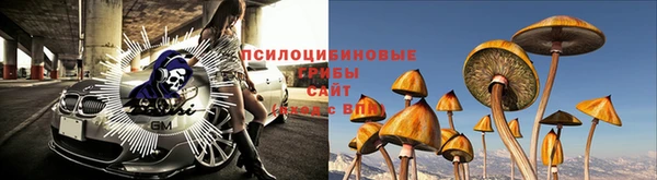 jwh Бугульма